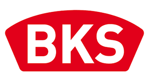 BKS