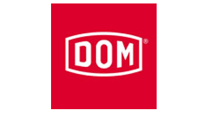 DOM