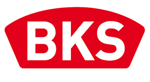 BKS