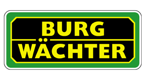 Burgwächter