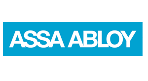 ASSA ABLOY