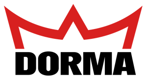 DORMA