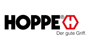 HOPPE