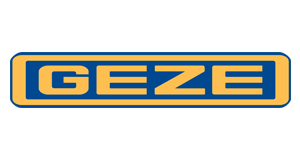 GEZE