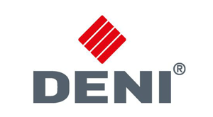 DENI