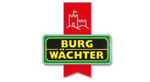 Burgwächter