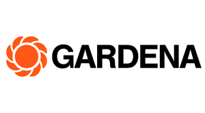 GARDENA