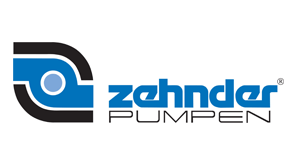 zehnder