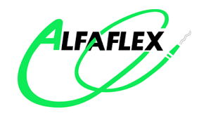 ALFAFLEX