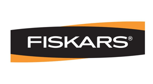 FISKARS