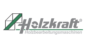 Holzkraft