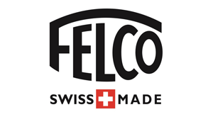 FELCO