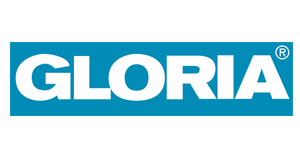 GLORIA