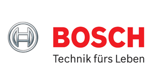 BOSCH