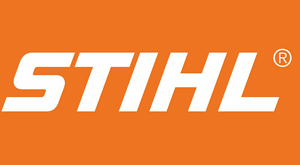 Stihl