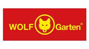 WOLF Garten