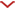 Oeffne