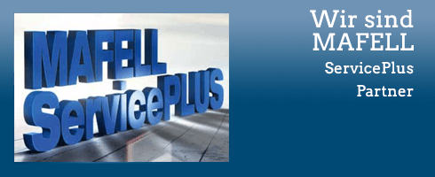 Mafell ServicePlus